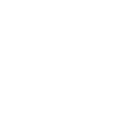 映像工房むすび